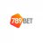 789bettools