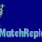 fullmatchreply