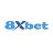 8Xbetblog189
