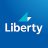 libertyaus