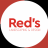 redslandscaping