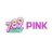 789clubpink