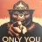 smokeythebear