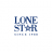 lonestarnz