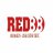 red88run