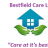 bestfieldcare