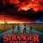 strangerthingsmerch