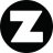 digitalzib