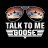 talktomegoosetshirt