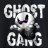 ghostgangmerch
