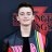 noahschnappmerch