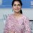 drravneetkaur