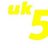 win55uk