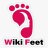 wikifeetmerch