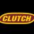 clutchmerch