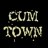 cumtownmerch