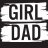 girldadtshirt