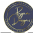 RyanDesign
