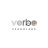 verbolabs