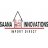 saanainnovations