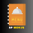 spmenus
