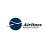 airlinesreservations