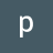 8xbet_poker