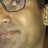 md jayauddin ansari