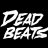 deadbeatsmerch