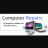 zetlandcomputernsw