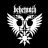 behemothmerch