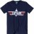 topguntshirt