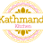 kathmandukitchen