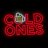 coldonesmerch