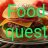 Food quest