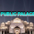 Public palace