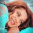 @jenniferjennyej6378