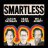 smartlessmerch