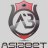 Asiabet