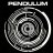 pendulummerch