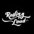 rollingloudmerch