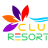 club resorto