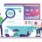 Wix Website Design