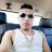 josueuslopez107@gmai