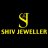 Shivjewellers