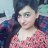 anjaliverma