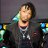 metroboominmerch
