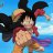 onepiecemerch
