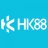 nhacaihk88