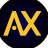 AntiXero